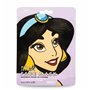 Masque facial Mad Beauty Disney Princess Jasmine (25 ml) 15,99 €