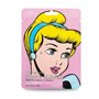Masque facial Mad Beauty DIsney Princess Cinderella (25 ml) 15,99 €