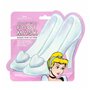 Masque pour pieds Mad Beauty Disney Princess Cinderella (25 ml) 17,99 €