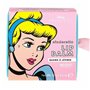 Baume à lèvres Mad Beauty Disney Princess Cinderella (12 g) 15,99 €