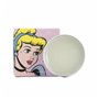 Baume à lèvres Mad Beauty Disney Princess Cinderella (12 g) 15,99 €