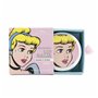 Baume à lèvres Mad Beauty Disney Princess Cinderella (12 g) 15,99 €