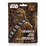 Masque facial Mad Beauty Star Wars Chewbacca Coco (25 ml) 15,99 €