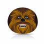 Masque facial Mad Beauty Star Wars Chewbacca Coco (25 ml) 15,99 €