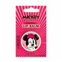 Baume à lèvres Mad Beauty Disney M&F Minnie Cerise (12 g) 15,99 €