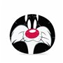 Masque facial Mad Beauty Looney Tunes Sylvester Grenadille (fruit de la  17,99 €