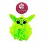 Éponge Corporelle Mad Beauty Mandalorian The Child 18,99 €