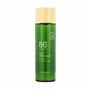 Émulsion Faciale Hydratante The Saem Jeju Fresh Aloe (30 ml) 26,99 €