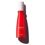 Lotion visage The Saem Urban Eco Waratah Essence (130 ml) 38,99 €