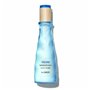 Émulsion Faciale Hydratante The Saem Iceland (140 ml) 31,99 €