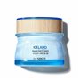 Crème Hydratante pour le Visage The Saem Iceland Aqua Gel (60 ml) 33,99 €