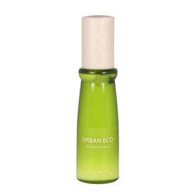 Lotion visage The Saem Urban Eco Harakeke Essence (50 ml) 32,99 €