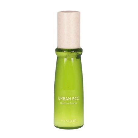 Lotion visage The Saem Urban Eco Harakeke Essence (50 ml) 32,99 €