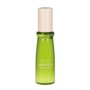 Lotion visage The Saem Urban Eco Harakeke Essence (50 ml) 32,99 €