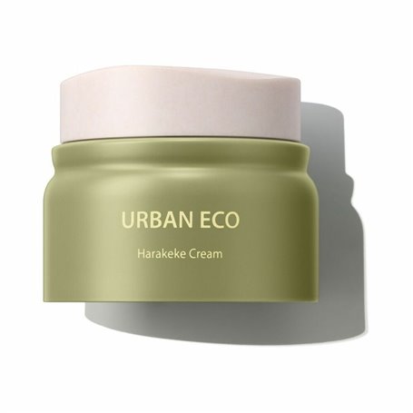 Crème visage The Saem Urban Eco Harakeke (50 ml) 34,99 €