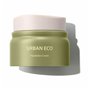 Crème visage The Saem Urban Eco Harakeke (50 ml) 34,99 €