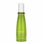 Tonique facial The Saem Urban Eco Harakeke (150 ml) 32,99 €