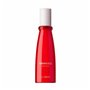 Tonique facial The Saem Urban Eco Waratah (150 ml) 39,99 €