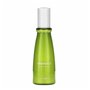 Émulsion Faciale Hydratante The Saem Urban Eco Harakeke (130 ml) 31,99 €