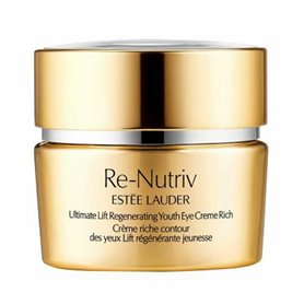 Contour des yeux Estee Lauder Re-Nutriv Ultimate Lift Regenerating (15 m 149,99 €