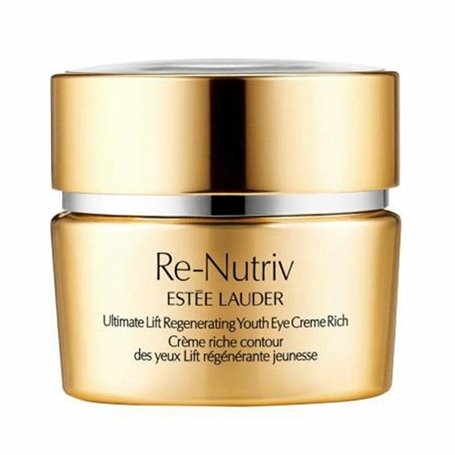 Contour des yeux Estee Lauder Re-Nutriv Ultimate Lift Regenerating (15 m 149,99 €