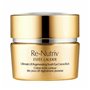 Contour des yeux Estee Lauder Re-Nutriv Ultimate Lift Regenerating (15 m 149,99 €