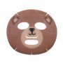 Masque facial The Crème Shop Soften Up, Skin! Bear (25 g) 16,99 €