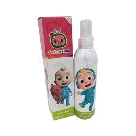 Spray Corps Air-Val Cocomelon Enfant (200 ml) 26,99 €