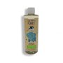 Gel de douche Eau my Planet Enfant (300 ml) 20,99 €