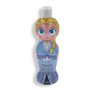 2-in-1 Gel et shampooing Frozen Elsa Enfant (400 ml) 19,99 €