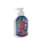 Savon pour les Mains Air-Val Spiderman Enfant (500 ml) 20,99 €