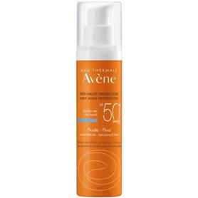 Lotion corporelle Avene Spf 50 Fluide (50 ml) 38,99 €