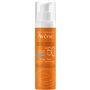 Lotion corporelle Avene Spf 50 Fluide (50 ml) 38,99 €