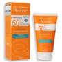 Lotion corporelle Avene Cleanance Spf 50 (50 ml) 36,99 €