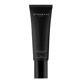 Fond de teint Stendhal Sable Nº 120 30 ml 46,99 €