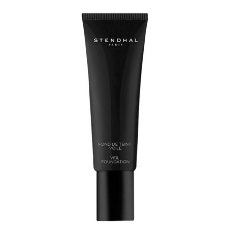 Fond de teint Stendhal Sable Nº 120 30 ml 46,99 €