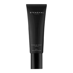 Fond de teint Stendhal Ambre Nº 130 30 ml (30 ml) 46,99 €