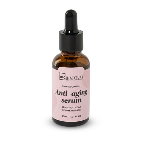 Sérum anti-âge IDC Institute 30 ml 15,99 €