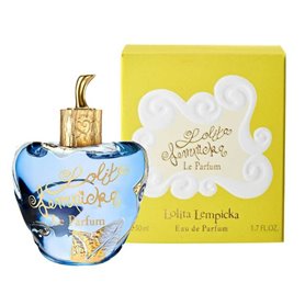 Parfum Femme Lolita Lempicka Le Parfum EDP (50 ml) 82,99 €