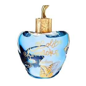 Parfum Femme Lolita Lempicka Le Parfum EDP (30 ml) 66,99 €