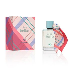 Parfum Femme El Ganso Ciao Bella EDT (75 ml) 51,99 €