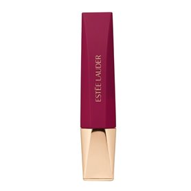 Rouge à lèvres Estee Lauder Pure Color Lip Mousse Nº 925 (10 ml) 40,99 €