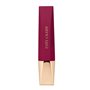 Rouge à lèvres Estee Lauder Pure Color Lip Mousse Nº 925 (10 ml) 40,99 €