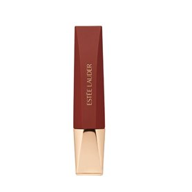 Baume à lèvres avec couleur Estee Lauder Pure Color Nº 926 9 ml 43,99 €