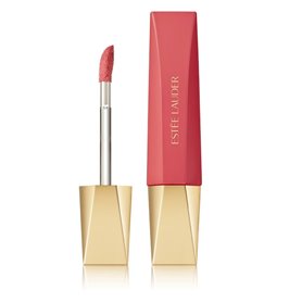 Rouge à lèvres Estee Lauder Mousse Nº 927 Liquide 43,99 €