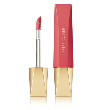 Rouge à lèvres Estee Lauder Mousse Nº 927 Liquide 43,99 €