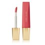 Rouge à lèvres Estee Lauder Mousse Nº 927 Liquide 43,99 €