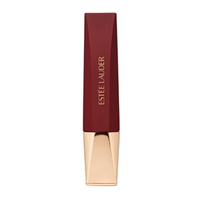 Rouge à lèvres Estee Lauder Mousse Nº 935 Liquide 43,99 €