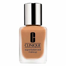 Base de maquillage liquide Superbalanced Clinique 15 golden (30 ml) 46,99 €