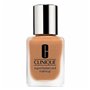 Base de maquillage liquide Superbalanced Clinique 15 golden (30 ml) 46,99 €